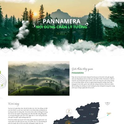 Theme wordpress bất động sản 60