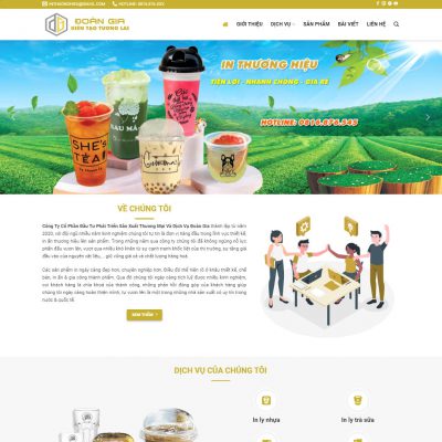 Theme wordpress in ấn 04